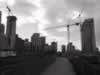 Vancouver continue de construire