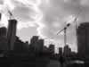 Vancouver continue de construire
