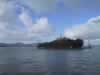 Alcatraz
