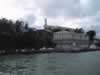 Alcatraz