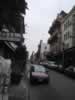 China town