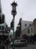 China town