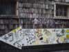 Murales dans Mission district