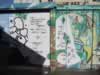 Murales dans Mission district