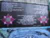 Murales dans Mission district